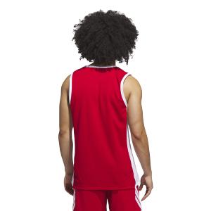 product/2/0/2025_adidas_jm2656_4_apparel_on_model_back_view_white.jpg