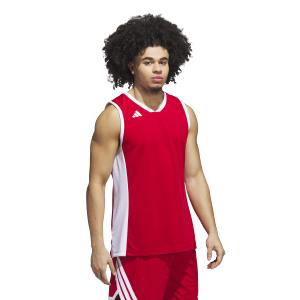 product/2/0/2025_adidas_jm2656_5_apparel_on_model_walking_view_white.jpg