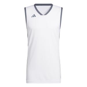 jm2657-maillot-adidas-pulse-speed-white-tmonix