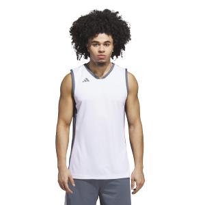 product/2/0/2025_adidas_jm2657_3_apparel_on_model_standard_view_white.jpg