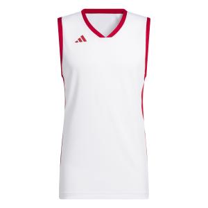 jm2658-maillot-adidas-pulse-speed-white-tmpwrd