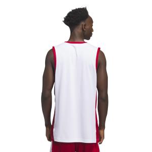 product/2/0/2025_adidas_jm2658_4_apparel_on_model_back_view_white.jpg