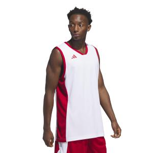 product/2/0/2025_adidas_jm2658_5_apparel_on_model_walking_view_white.jpg