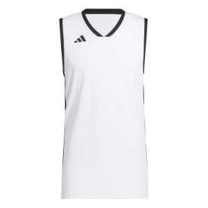 product/2/0/2025_adidas_jm2659_1_apparel_photography_front_view_white.jpg