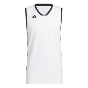 jm2659-maillot-adidas-pulse-speed-white-black