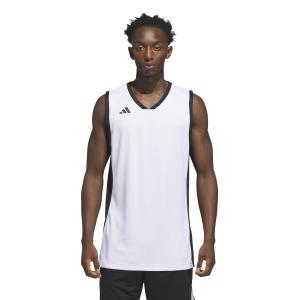 product/2/0/2025_adidas_jm2659_3_apparel_on_model_standard_view_white.jpg