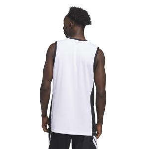 product/2/0/2025_adidas_jm2659_4_apparel_on_model_back_view_white.jpg