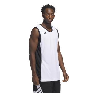 product/2/0/2025_adidas_jm2659_5_apparel_on_model_walking_view_white.jpg