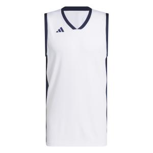 jm2660-maillot-adidas-pulse-speed-white-navblu