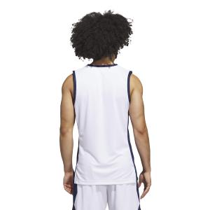 product/2/0/2025_adidas_jm2660_4_apparel_on_model_back_view_white.jpg