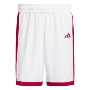 jm2662-short-adidas-pulse-speed-white-tmpwrd