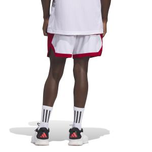 product/2/0/2025_adidas_jm2662_4_apparel_on_model_back_view_white.jpg