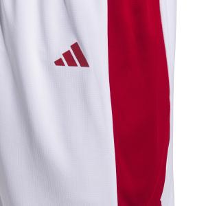 product/2/0/2025_adidas_jm2662_6_apparel_on_model_detail_view_1_white.jpg