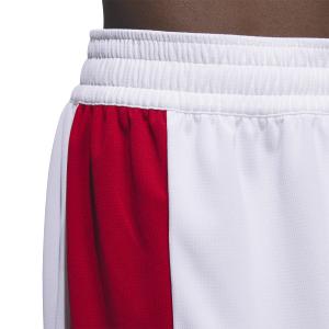 product/2/0/2025_adidas_jm2662_7_apparel_on_model_detail_view_2_white.jpg