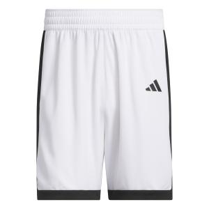jm2663-short-adidas-pulse-speed-blanc-noir