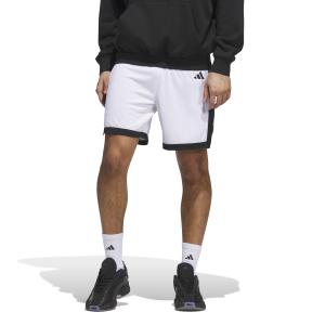 product/2/0/2025_adidas_jm2663_3_apparel_on_model_standard_view_white.jpg
