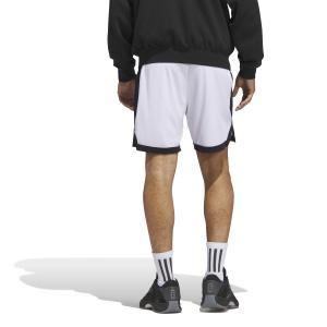 product/2/0/2025_adidas_jm2663_4_apparel_on_model_back_view_white.jpg