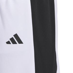 product/2/0/2025_adidas_jm2663_6_apparel_on_model_detail_view_1_white.jpg