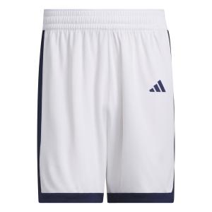 jm2664-short-adidas-pulse-speed-blanc-navy