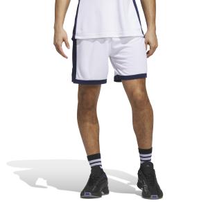product/2/0/2025_adidas_jm2664_3_apparel_on_model_standard_view_white.jpg