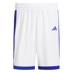 jm2665-short-adidas-pulse-speed-blanc-royal-blue