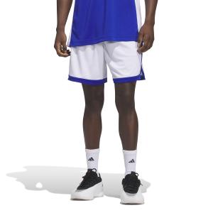 product/2/0/2025_adidas_jm2665_3_apparel_on_model_standard_view_white.jpg