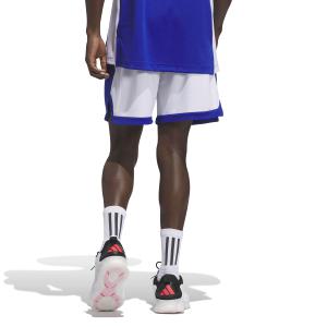 product/2/0/2025_adidas_jm2665_4_apparel_on_model_back_view_white.jpg