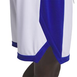 product/2/0/2025_adidas_jm2665_7_apparel_on_model_detail_view_2_white.jpg