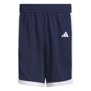 jm2666-short-adidas-pulse-speed-navy-blanc