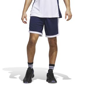 product/2/0/2025_adidas_jm2666_3_apparel_on_model_standard_view_white.jpg