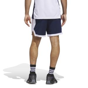 product/2/0/2025_adidas_jm2666_4_apparel_on_model_back_view_white.jpg