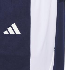 product/2/0/2025_adidas_jm2666_6_apparel_on_model_detail_view_1_white.jpg
