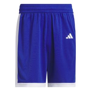 jm2667-short-adidas-pulse-speed-royal-bleu-white