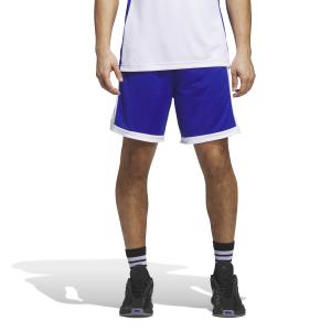 product/2/0/2025_adidas_jm2667_3_apparel_on_model_standard_view_white.jpg