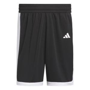 jm2668-short-adidas-pulse-speed-noir-blanc