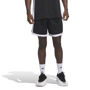 product/2/0/2025_adidas_jm2668_3_apparel_on_model_standard_view_white.jpg