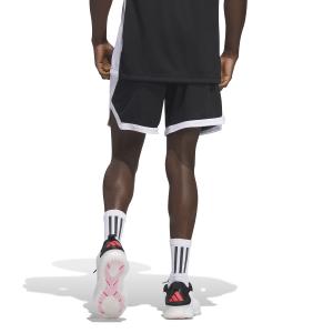 product/2/0/2025_adidas_jm2668_4_apparel_on_model_back_view_white.jpg