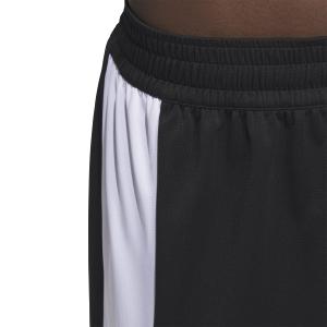 product/2/0/2025_adidas_jm2668_7_apparel_on_model_detail_view_2_white.jpg