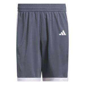 jm2669-short-adidas-pulse-speed-gris-blanc