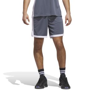 product/2/0/2025_adidas_jm2669_3_apparel_on_model_standard_view_white.jpg