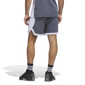 product/2/0/2025_adidas_jm2669_4_apparel_on_model_back_view_white.jpg