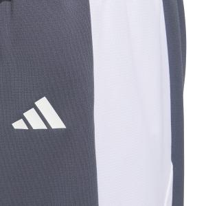 product/2/0/2025_adidas_jm2669_6_apparel_on_model_detail_view_1_white.jpg