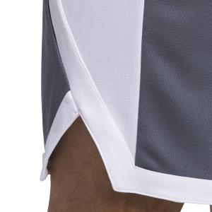 product/2/0/2025_adidas_jm2669_7_apparel_on_model_detail_view_2_white.jpg