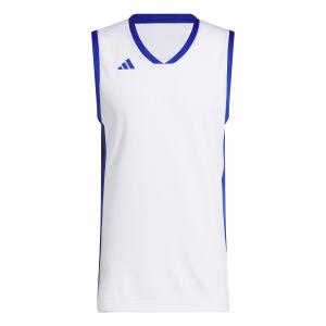jm2682-maillot-adidas-pulse-speed-white-royblu