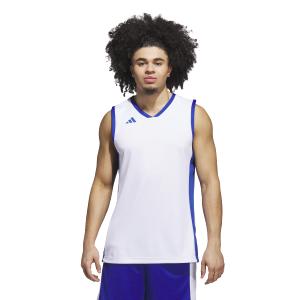 product/2/0/2025_adidas_jm2682_3_apparel_on_model_standard_view_white.jpg
