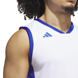 product/2/0/2025_adidas_jm2682_6_apparel_on_model_detail_view_1_white.jpg