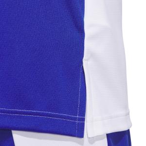 product/2/0/2025_adidas_jm2682_7_apparel_on_model_detail_view_2_white.jpg