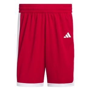 jm2683-short-adidas-pulse-speed-tmpwrd-white
