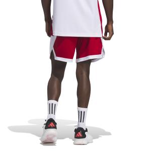 product/2/0/2025_adidas_jm2683_4_apparel_on_model_back_view_white.jpg