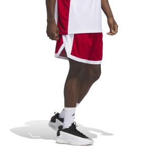 product/2/0/2025_adidas_jm2683_5_apparel_on_model_walking_view_white.jpg